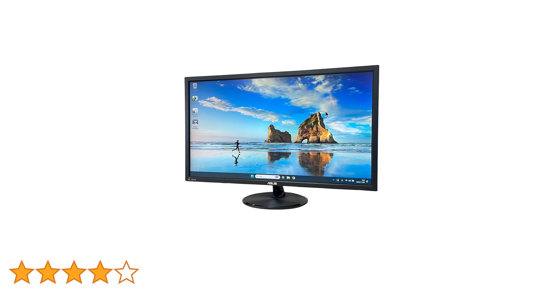 Amazon.co.jp: ASUS ゲーミングモニター 28型FPS向き/4K/3840×2160/1ms